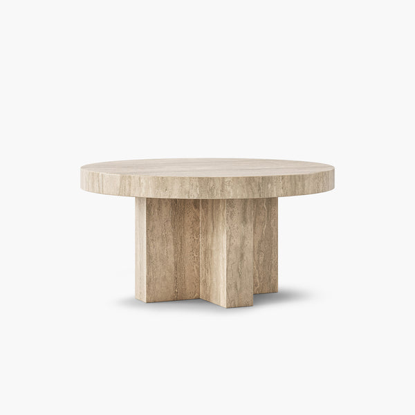 Axel Coffee Table
