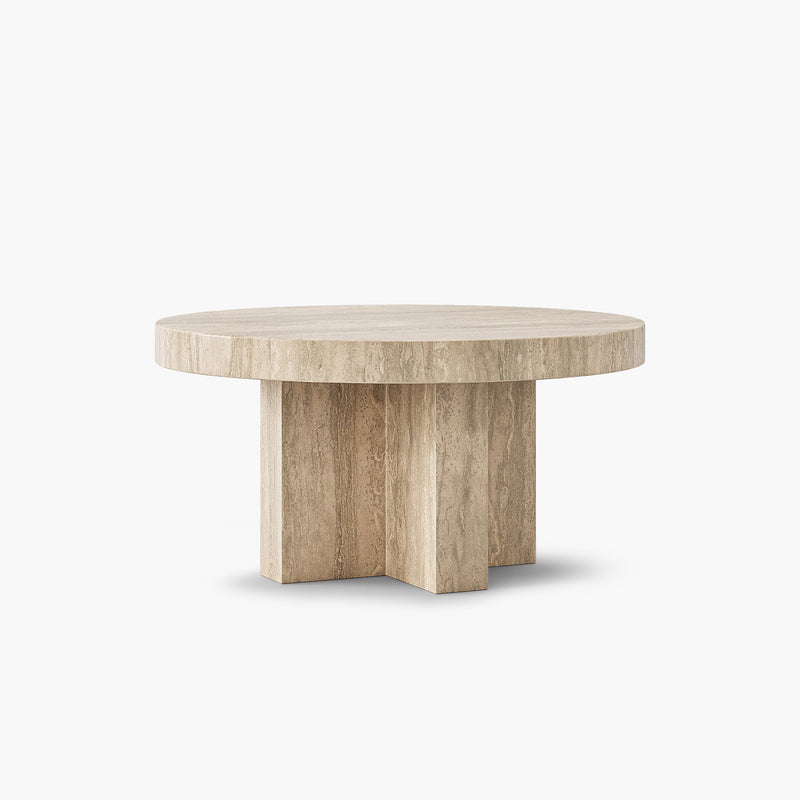 Axel Coffee Table