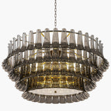 Fiore Chandelier