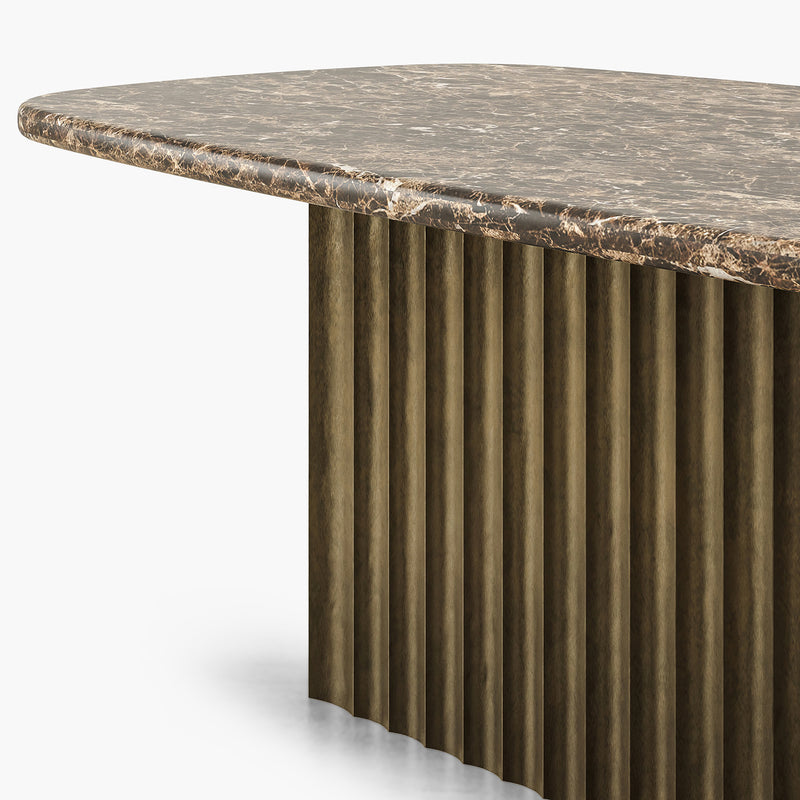 Setai Dining Table