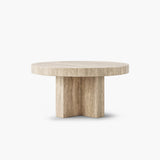 Axel Coffee Table