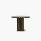 Setai Dining Table