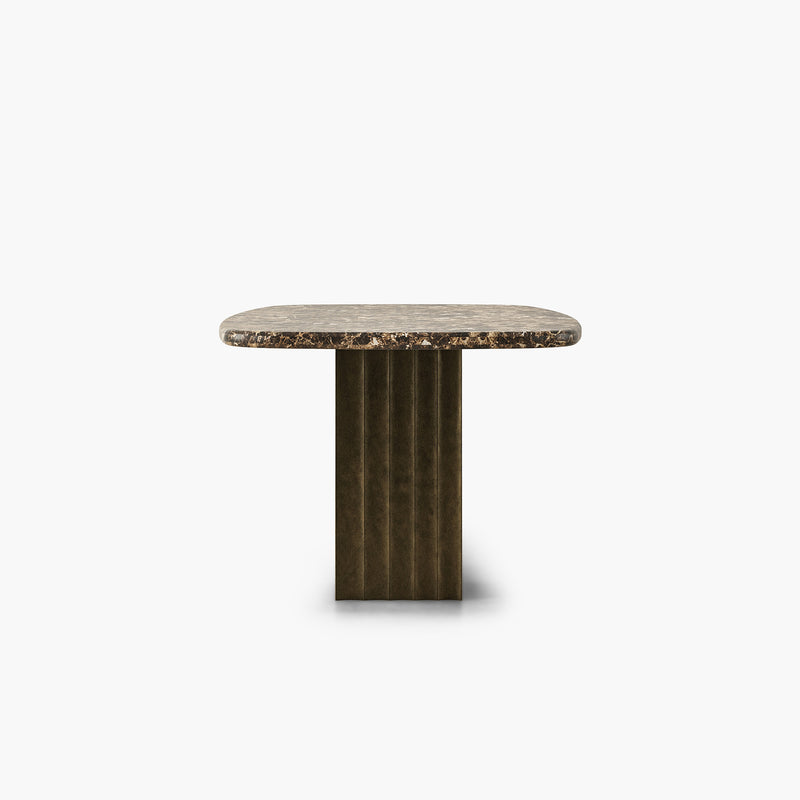 Setai Dining Table