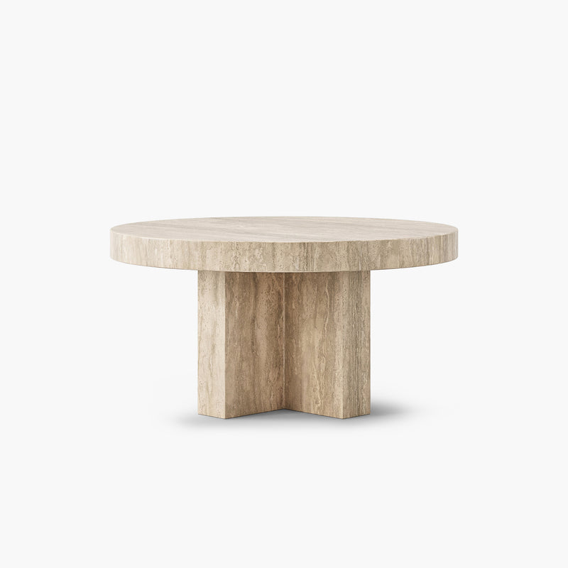 Axel Coffee Table