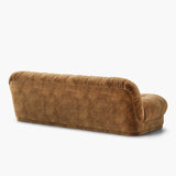 Fabio Sofa