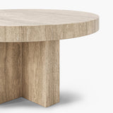 Axel Coffee Table