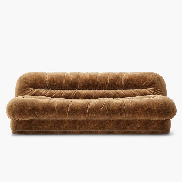 Fabio Sofa