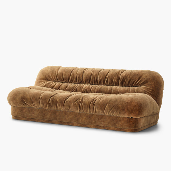 Fabio Sofa