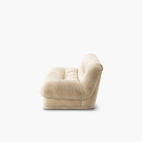Fabio Sofa