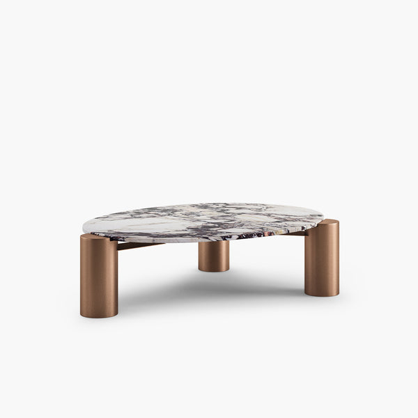 Casori Coffee Table - Large