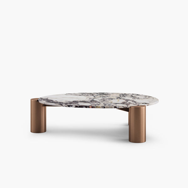 Casori Coffee Table - Large