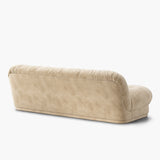 Fabio Sofa