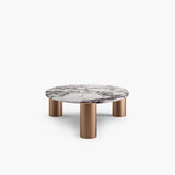 Casori Coffee Table - Large