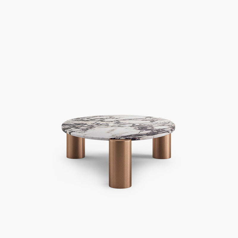 Casori Coffee Table - Large