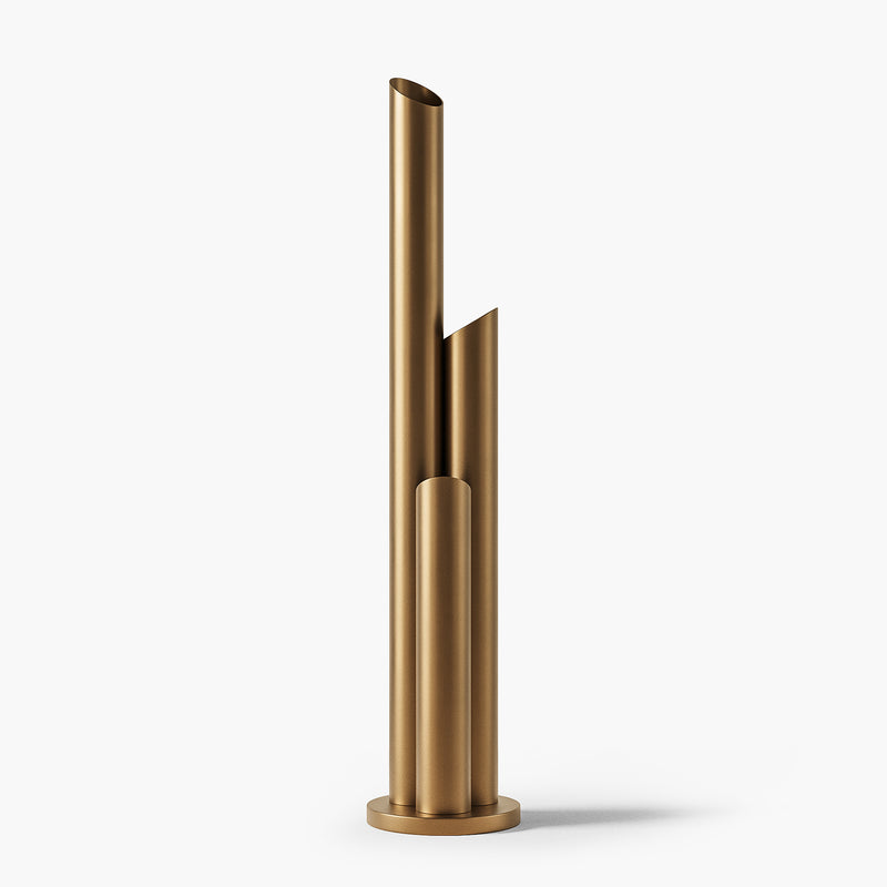 Solace Floor Lamp