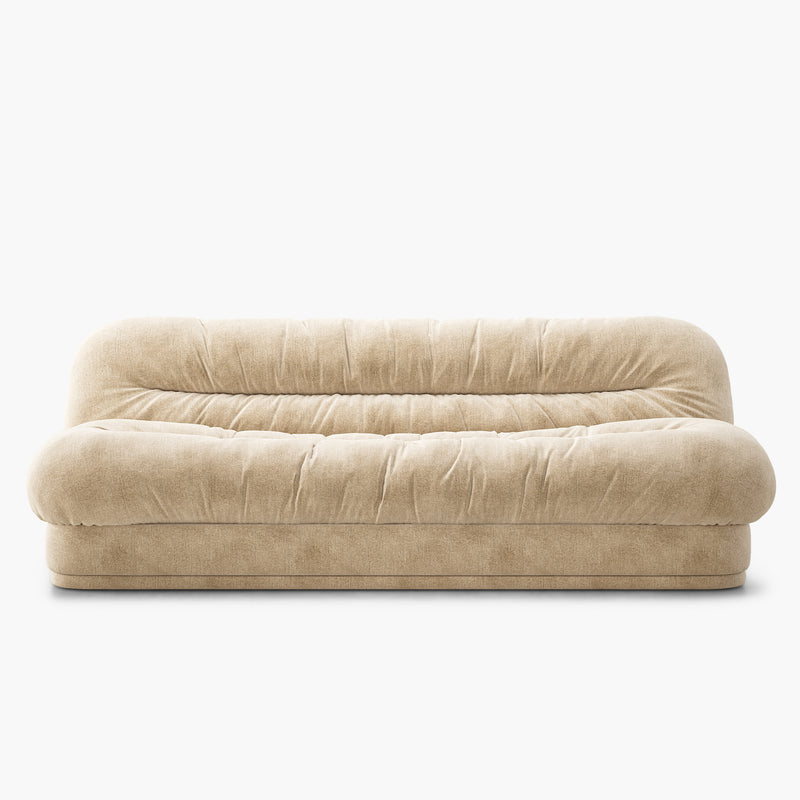 Fabio Sofa