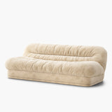Fabio Sofa