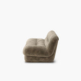 Fabio Sofa