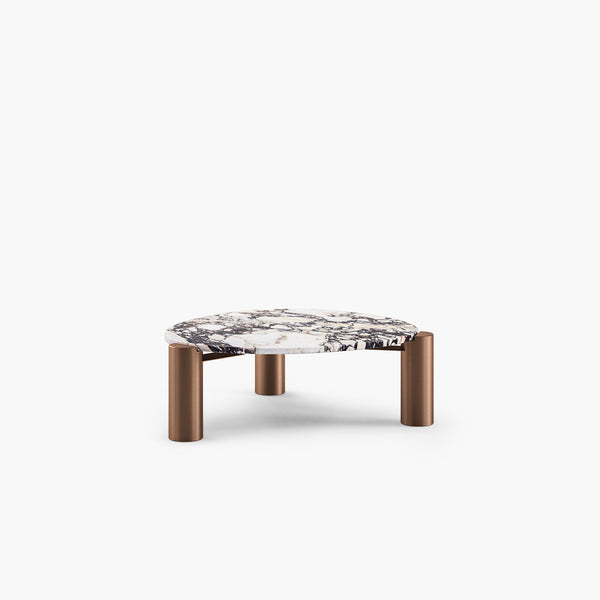 Casori Coffee Table - Small