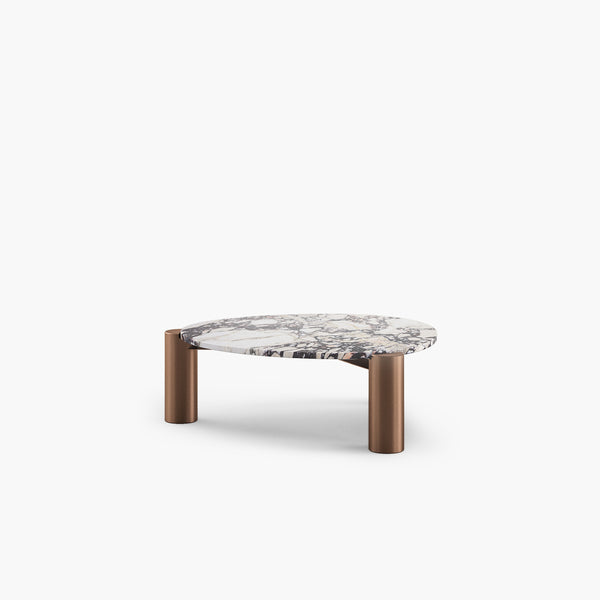 Casori Coffee Table - Small