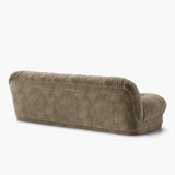 Fabio Sofa