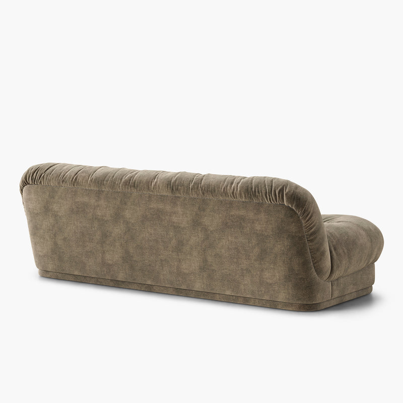Fabio Sofa
