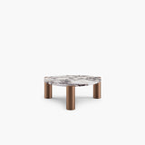 Casori Coffee Table - Small