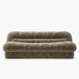 Fabio Sofa