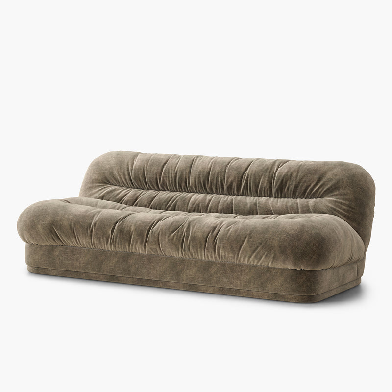 Fabio Sofa