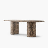Vellah Dining Table