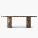 Vellah Dining Table