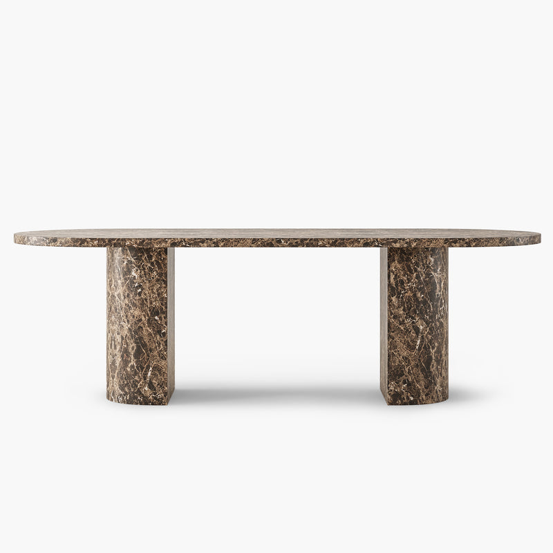 Vellah Dining Table