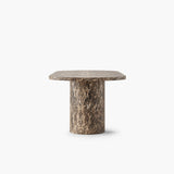 Vellah Dining Table