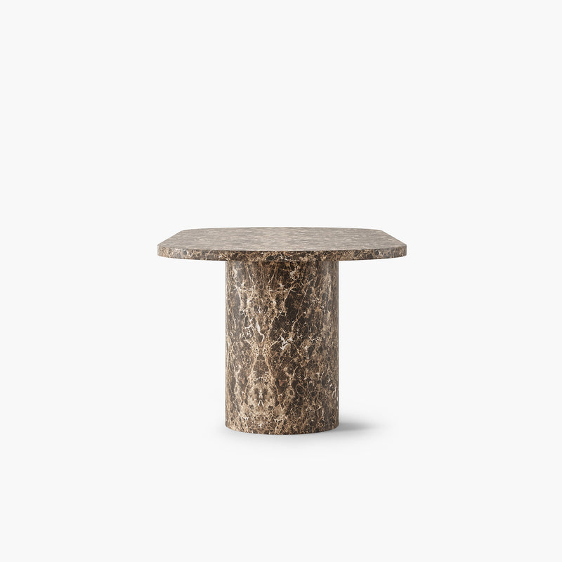 Vellah Dining Table