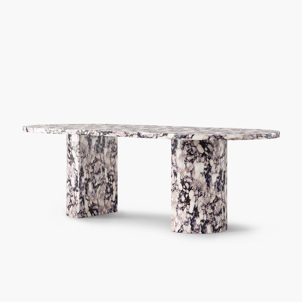 Vellah Dining Table