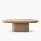 Cavalli Coffee Table