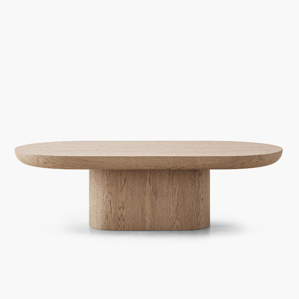 Cavalli Coffee Table