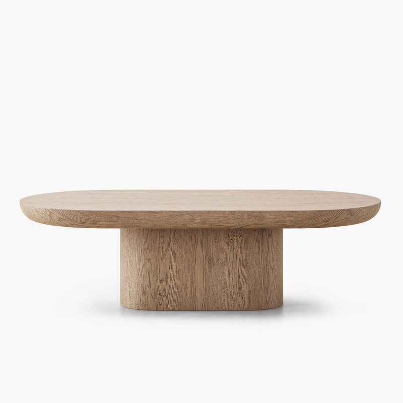 Cavalli Coffee Table