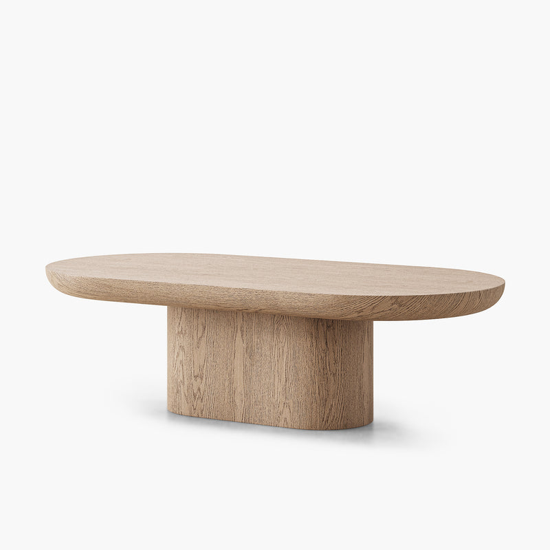 Cavalli Coffee Table