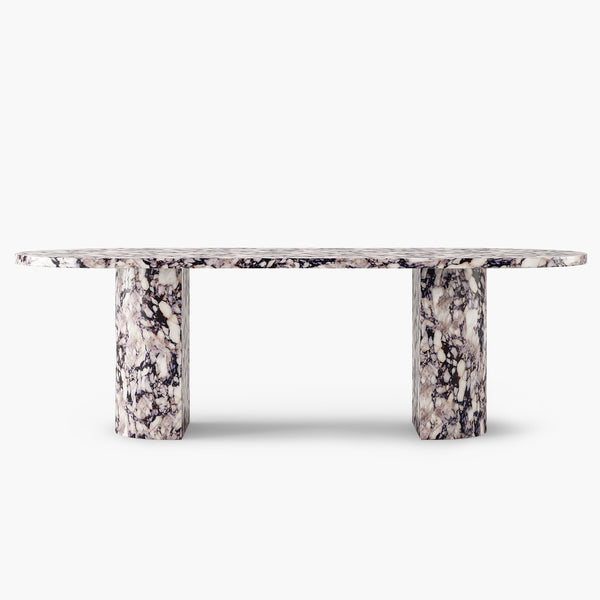 Vellah Dining Table