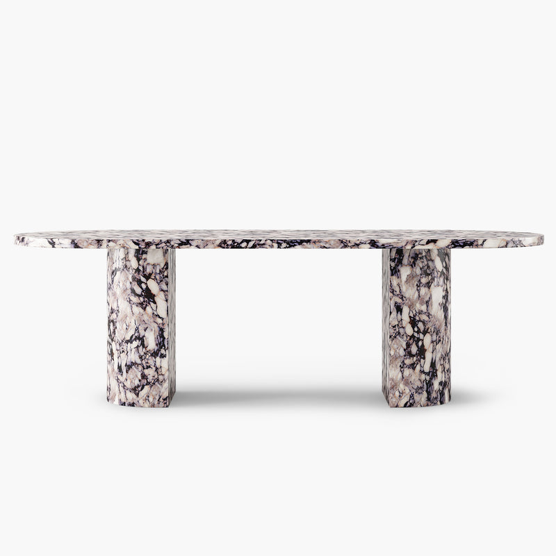 Vellah Dining Table