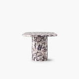 Vellah Dining Table