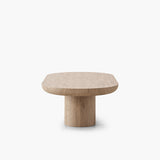 Cavalli Coffee Table