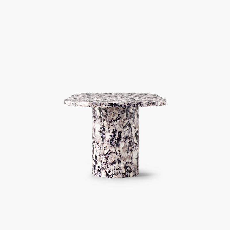 Vellah Dining Table
