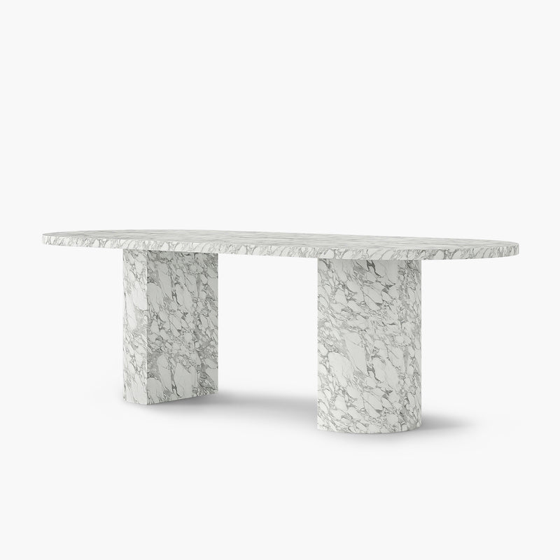 Vellah Dining Table