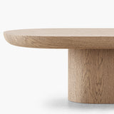 Cavalli Coffee Table