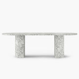 Vellah Dining Table