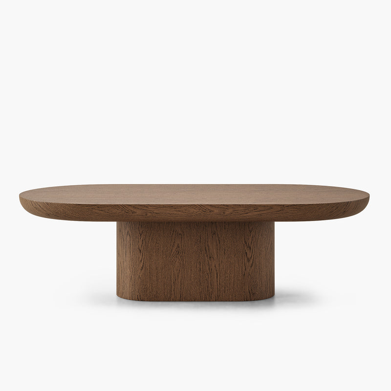 Cavalli Coffee Table