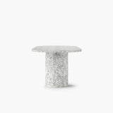 Vellah Dining Table