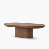 Cavalli Coffee Table